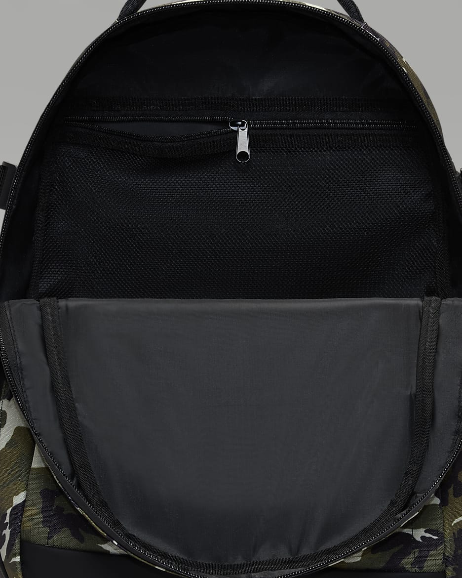 Mochila nike cordura discount